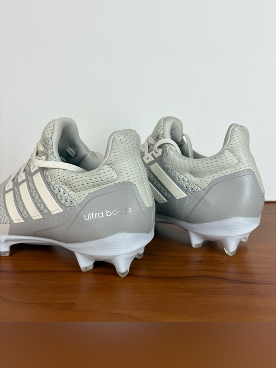 Adidas UltraBoost Football Cleats main image 12